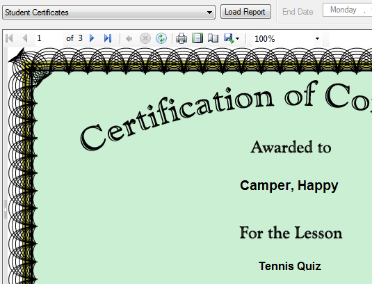 CERTIFICATE.GIF