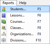 Generate/MODIFYMENU_STUDENTS1.gif